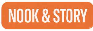 Nook & Story