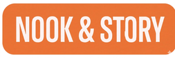 Nook & Story