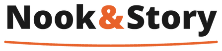 Nook & Story