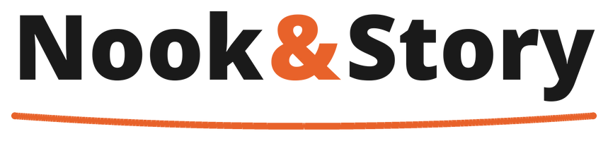 Nook & Story